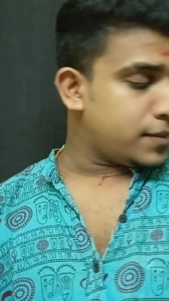 @Rajeev Krishna