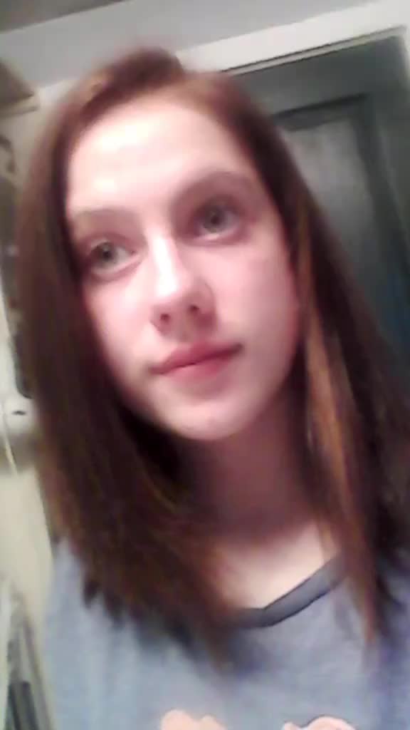 @lilly_robbins123