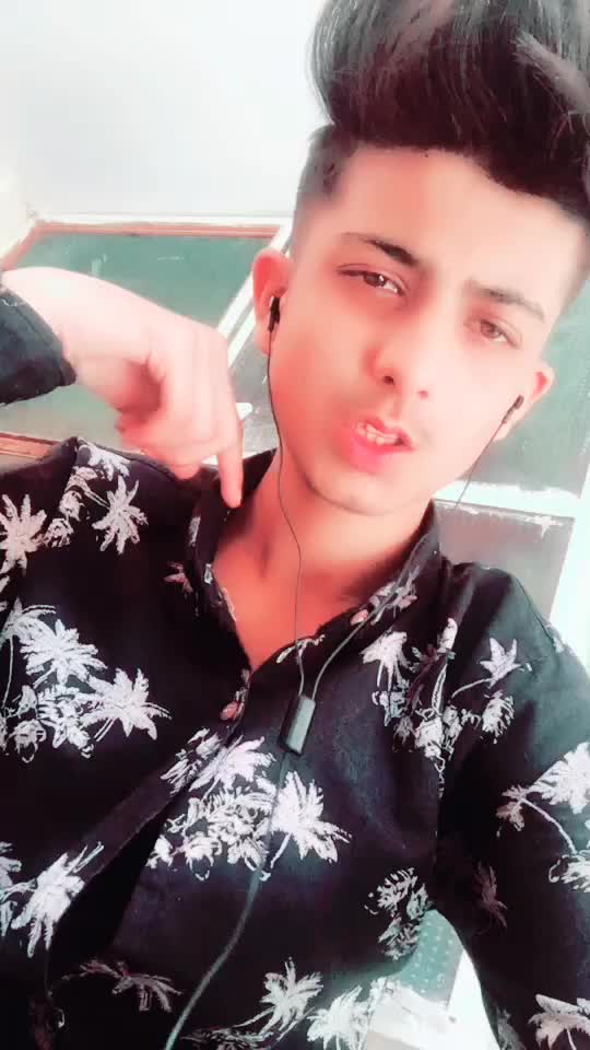 @Noddy khan