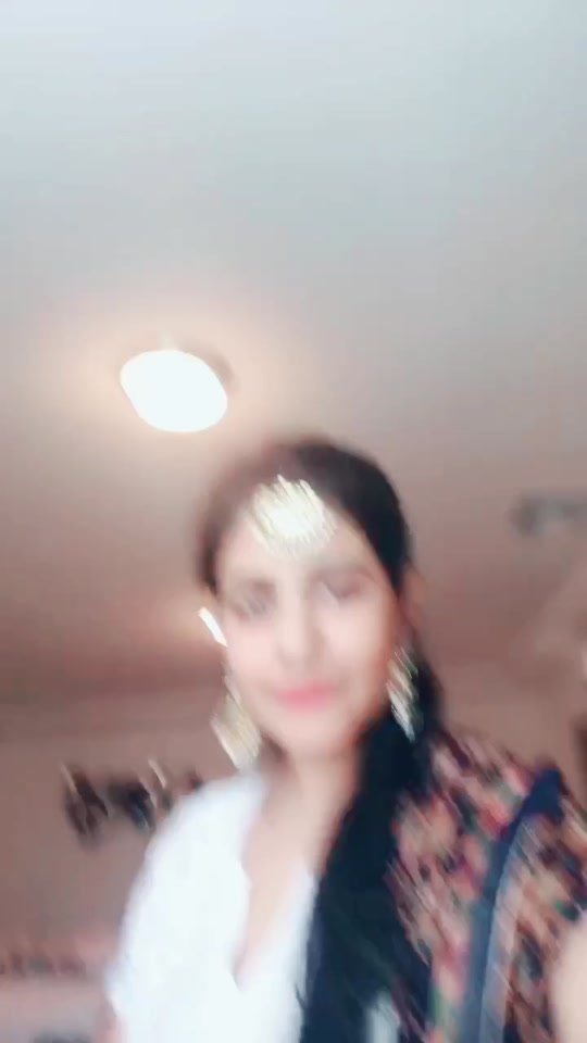 @VJ