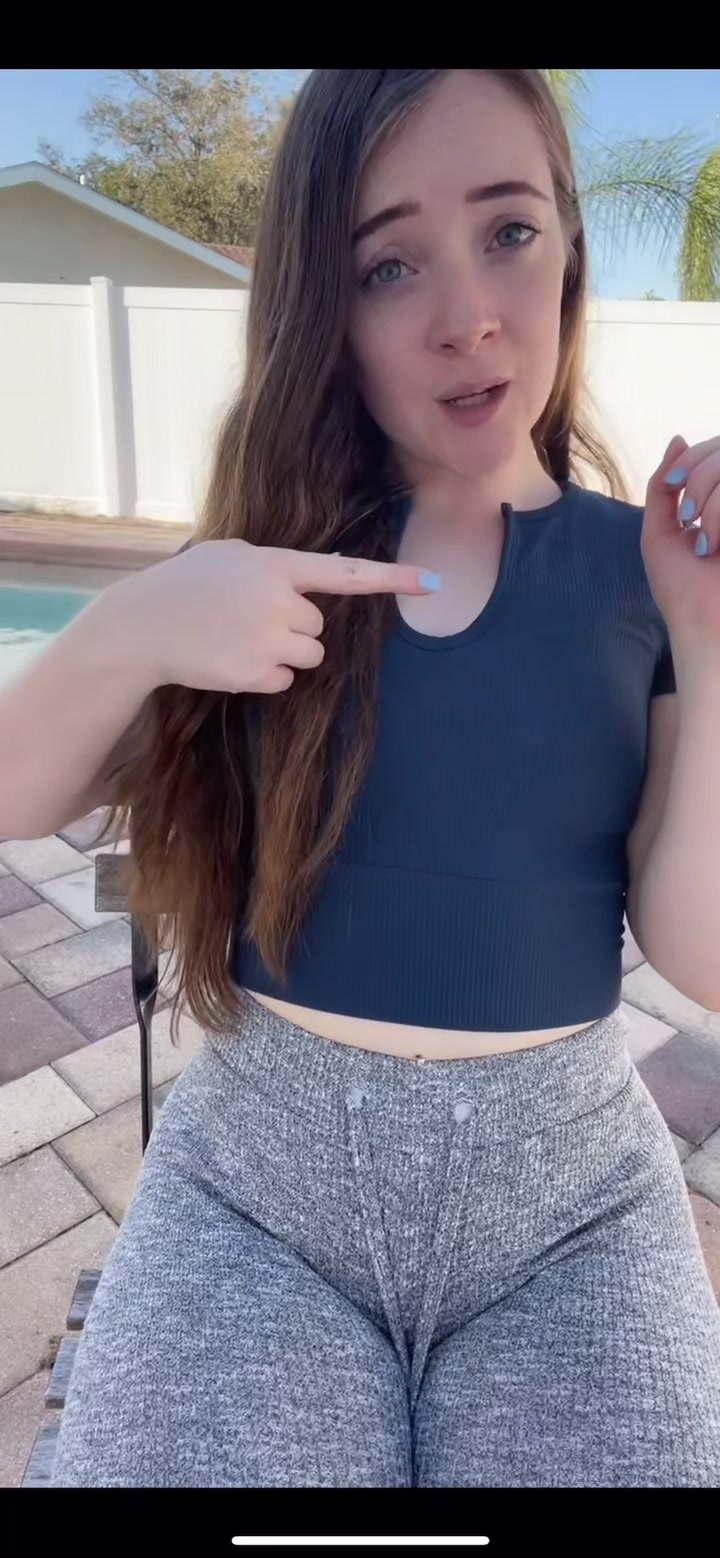 @Redheadwinter