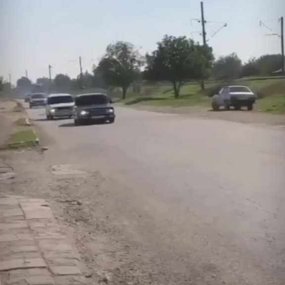 @Влад Битехтин