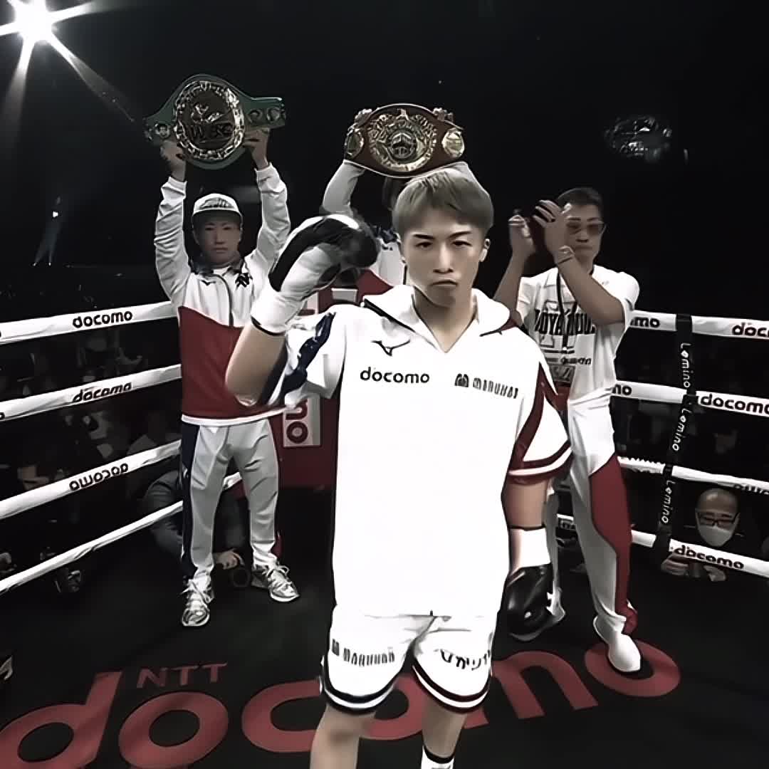 @boxing.arc