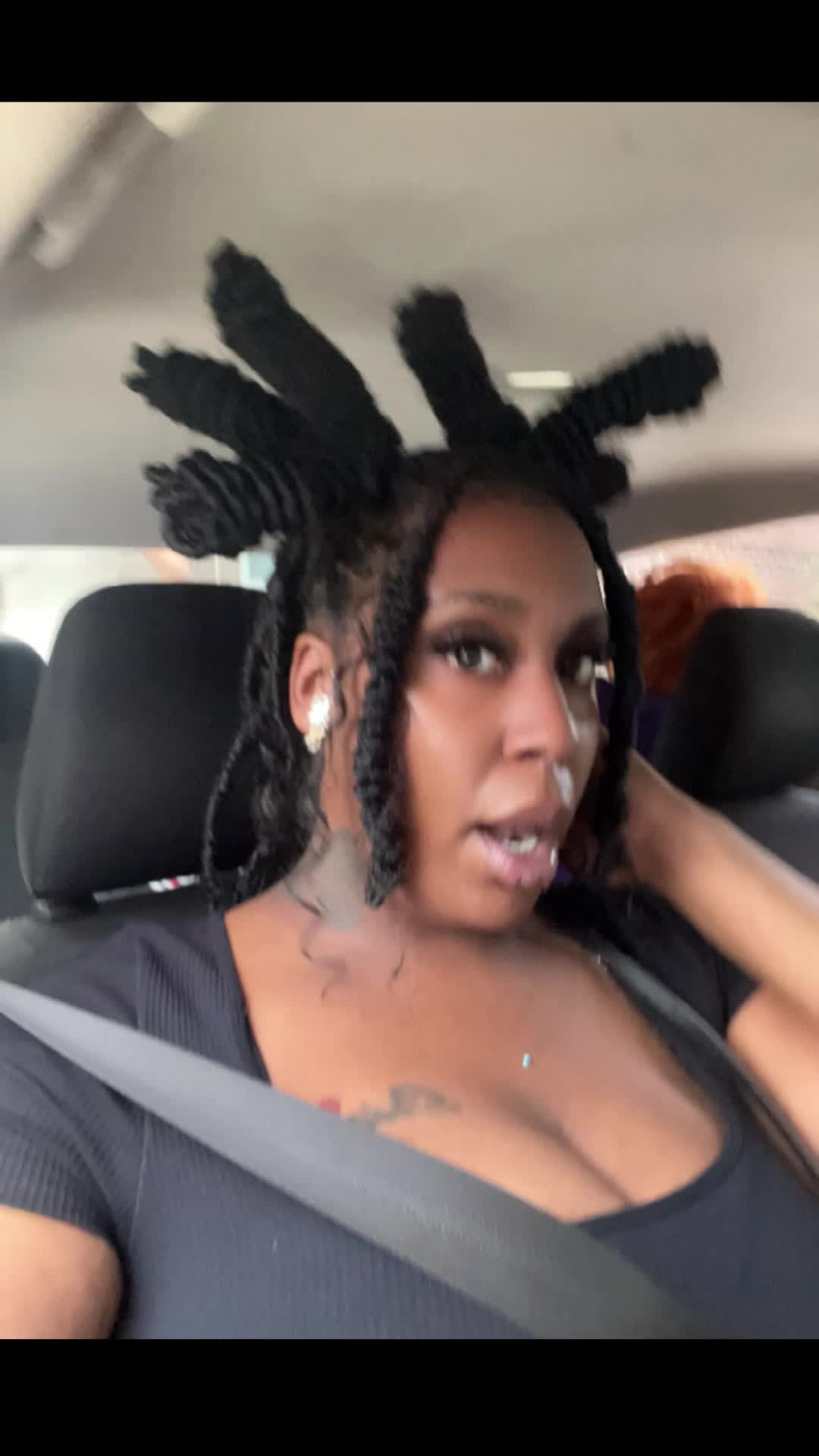 @BIGCOUNTRYYY