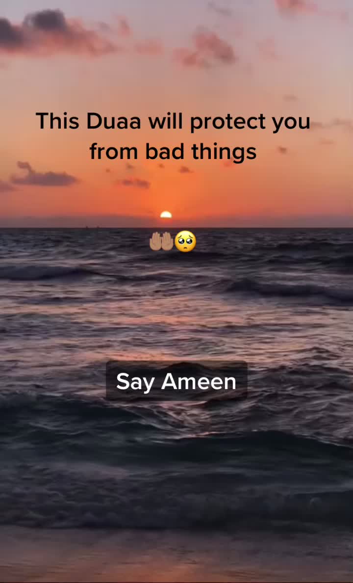@Dreaming of Jannah