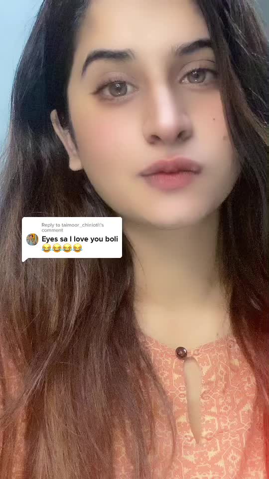 @S^H