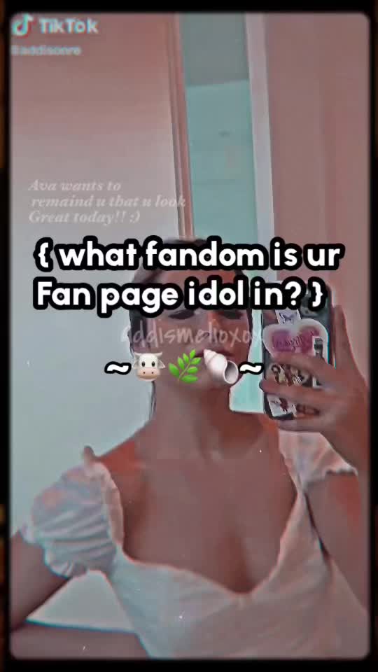 @100! YALL R CRAZYYY ❤️❤️
