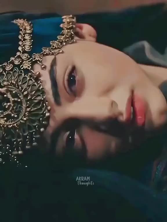 @Ozge Torer (Bala Hatun)