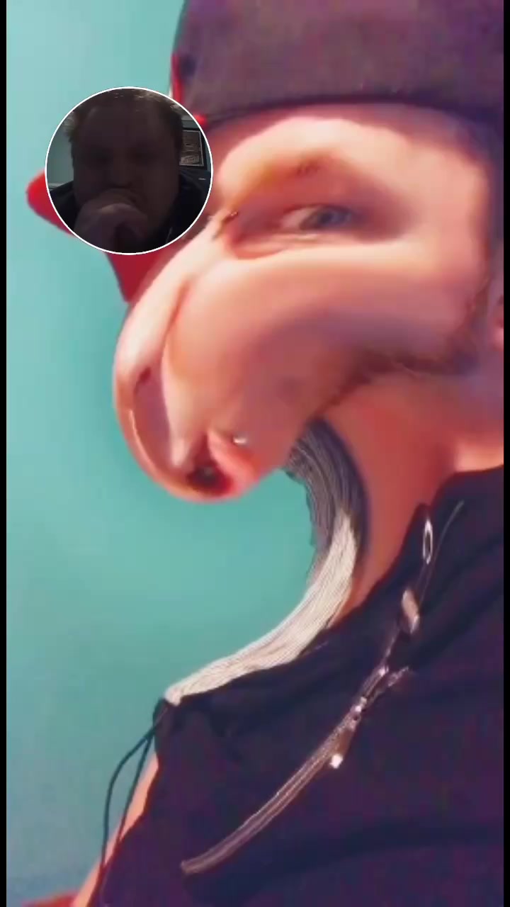 @.