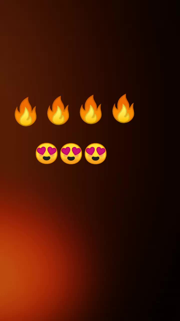 @Shaikh Sahab جيئي سنڌ 🙏🏻❤️💪