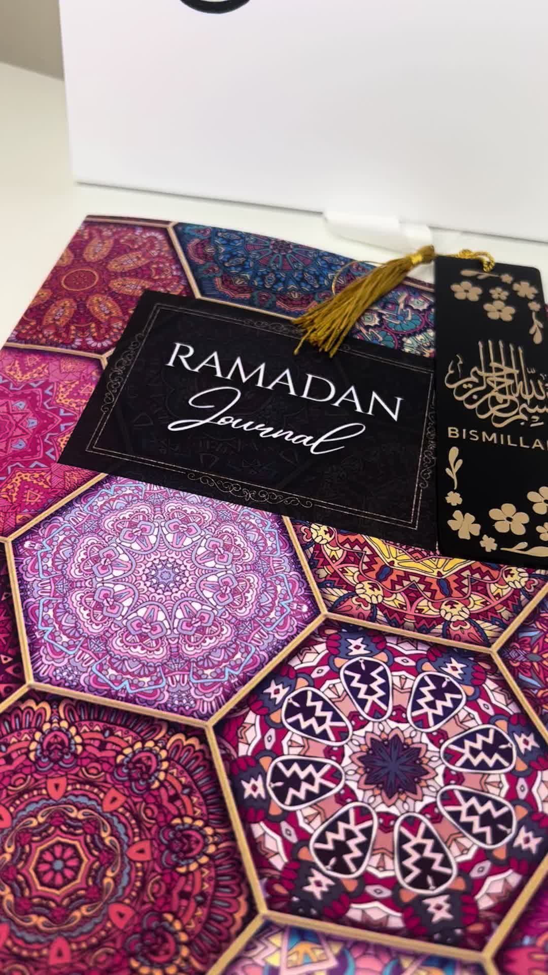 @SunnahCraft