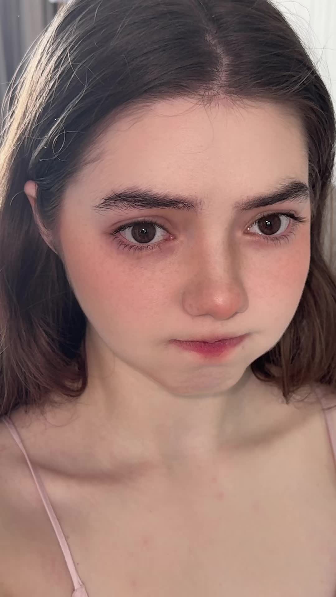 @Plumpy.mage