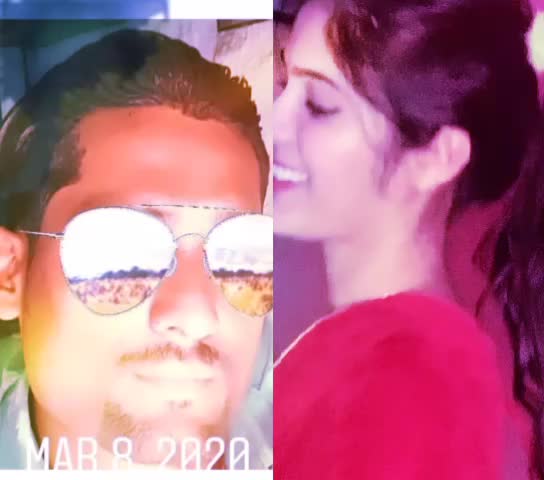 @user6709476412099