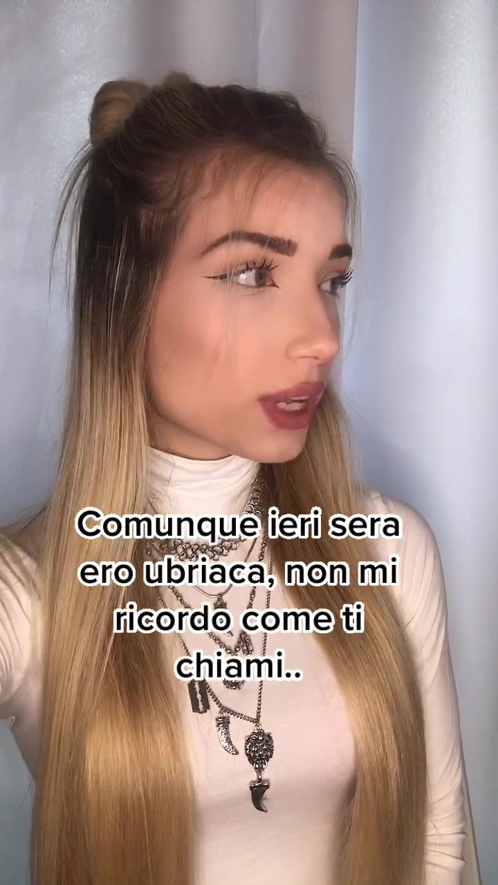 @𝔾𝕝𝕠𝕣𝕚𝕒 𝕒𝕝𝕓