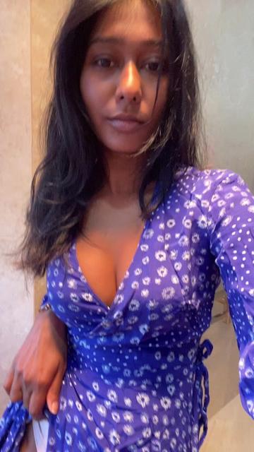 @venorika