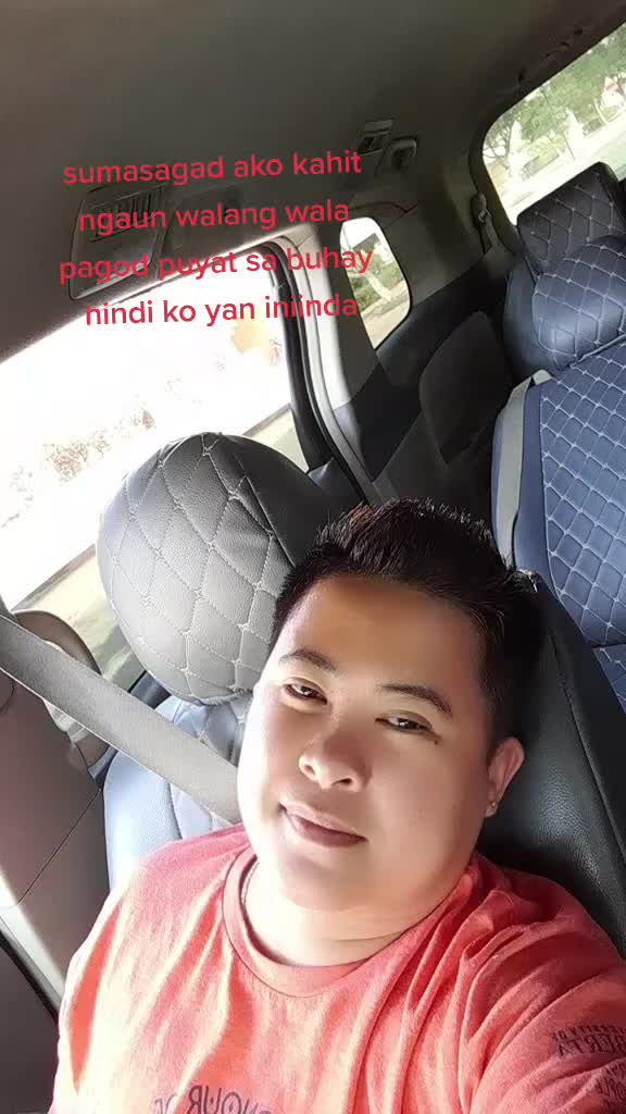 @🇵🇭🇵🇭jacky🇵🇸🇵🇸