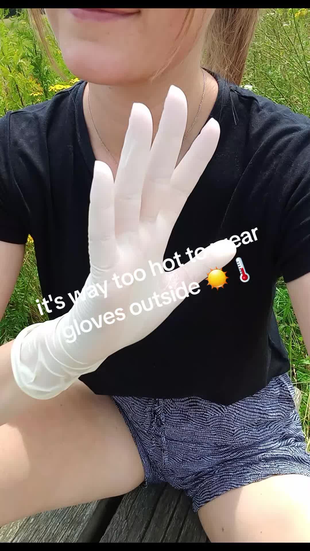 @PrincessKayKay93