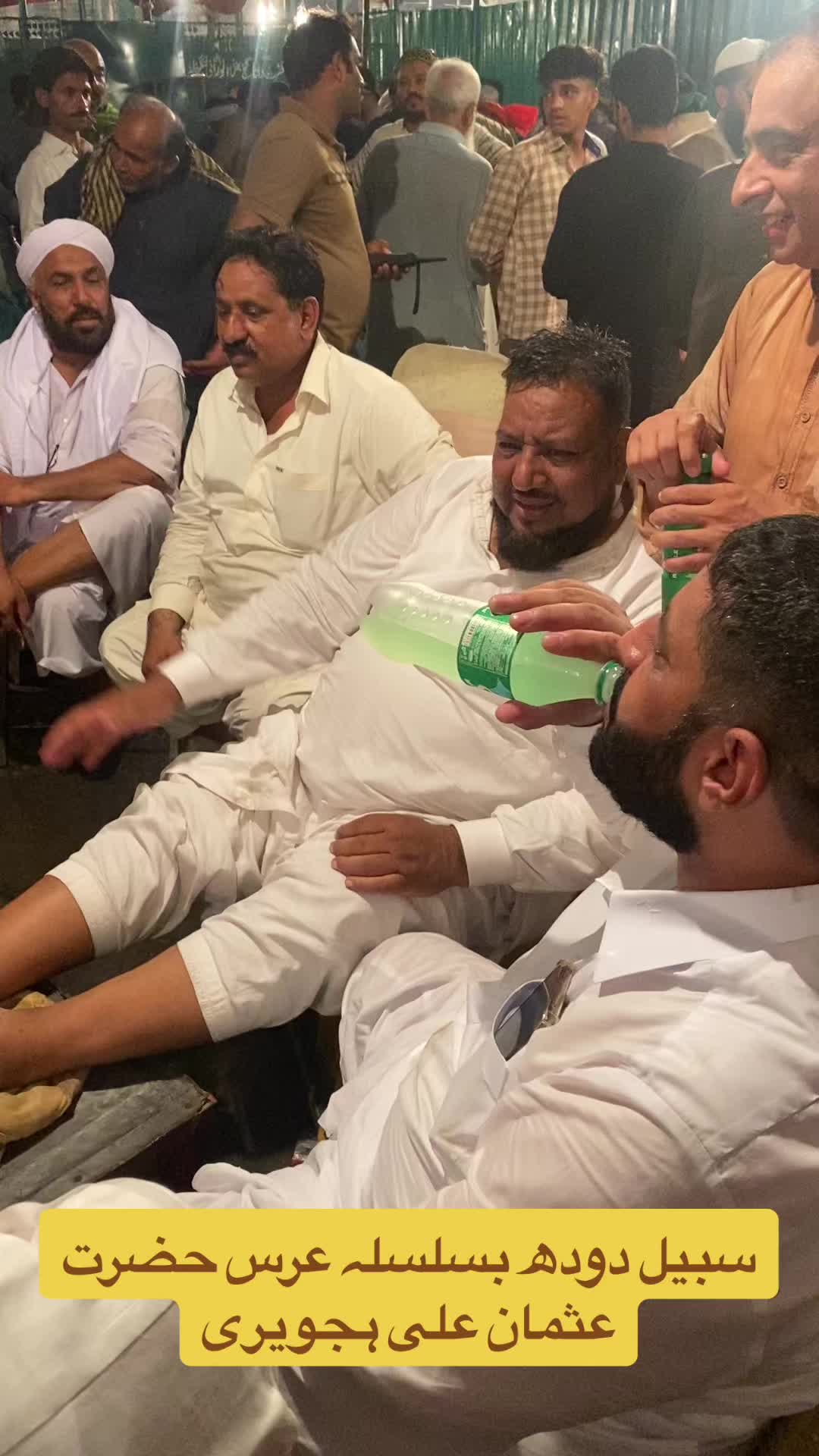@Bilal_Guجar