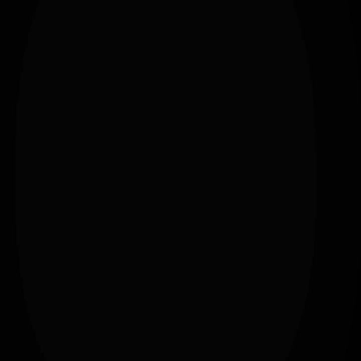 @пон