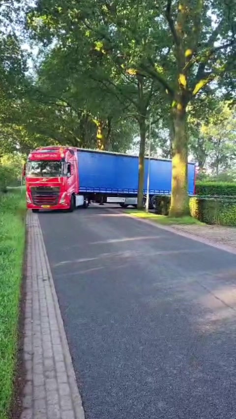 @Erik Abbring