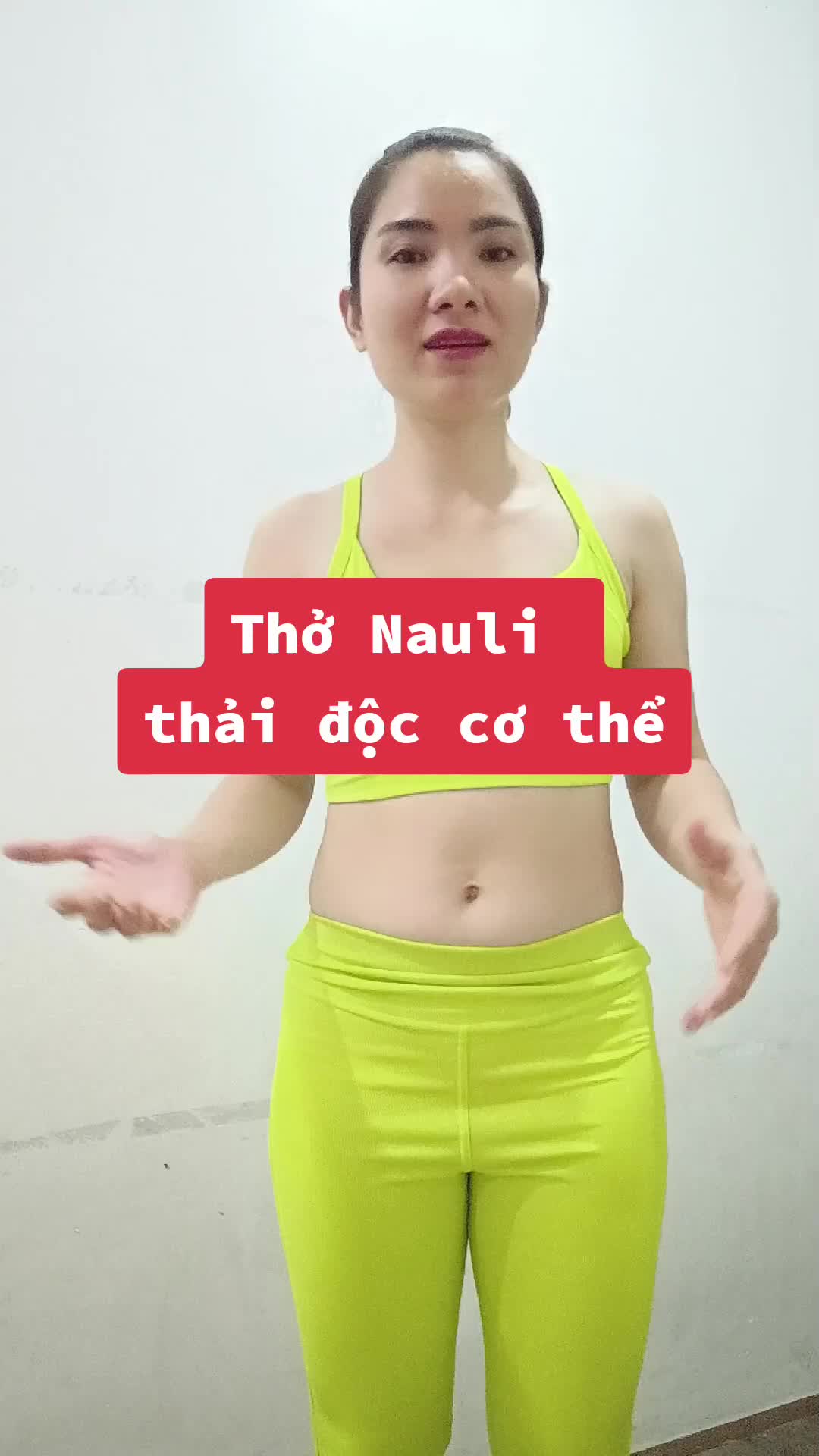@Phượng Nauli