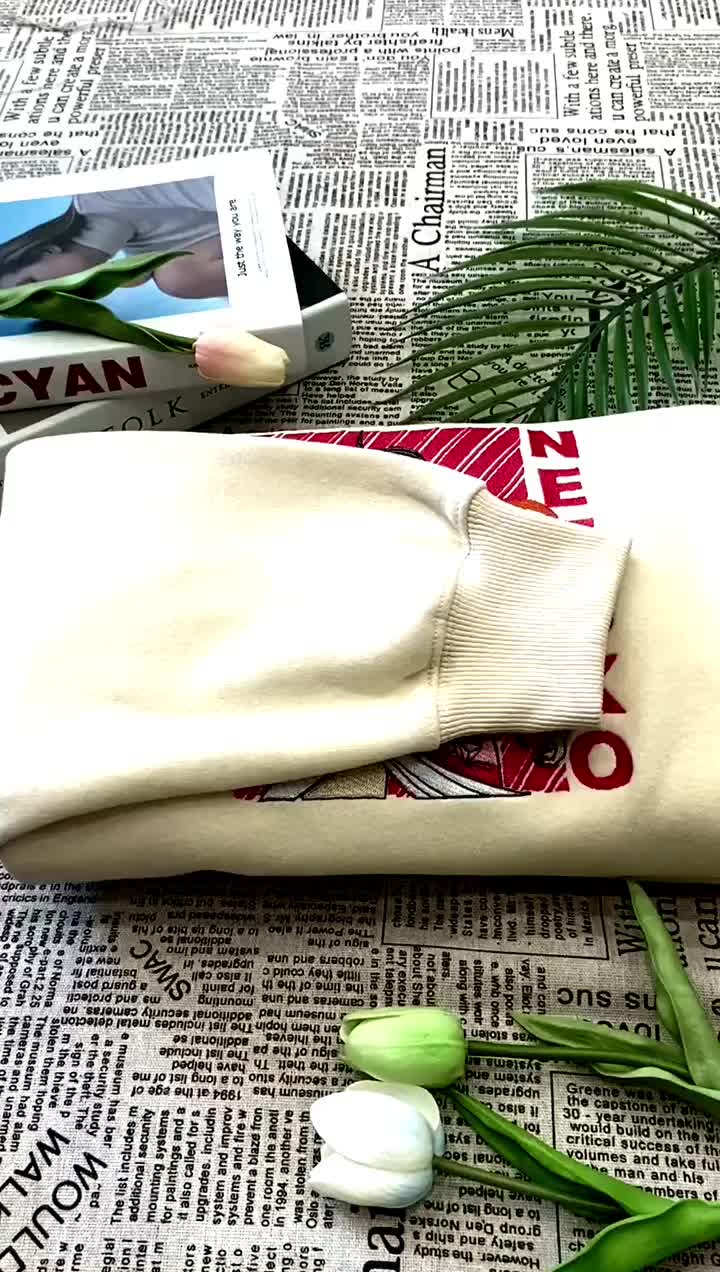 @Sew Style