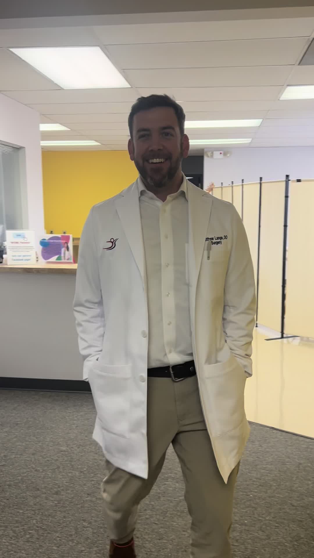 @The Bariatric Surgeon STL