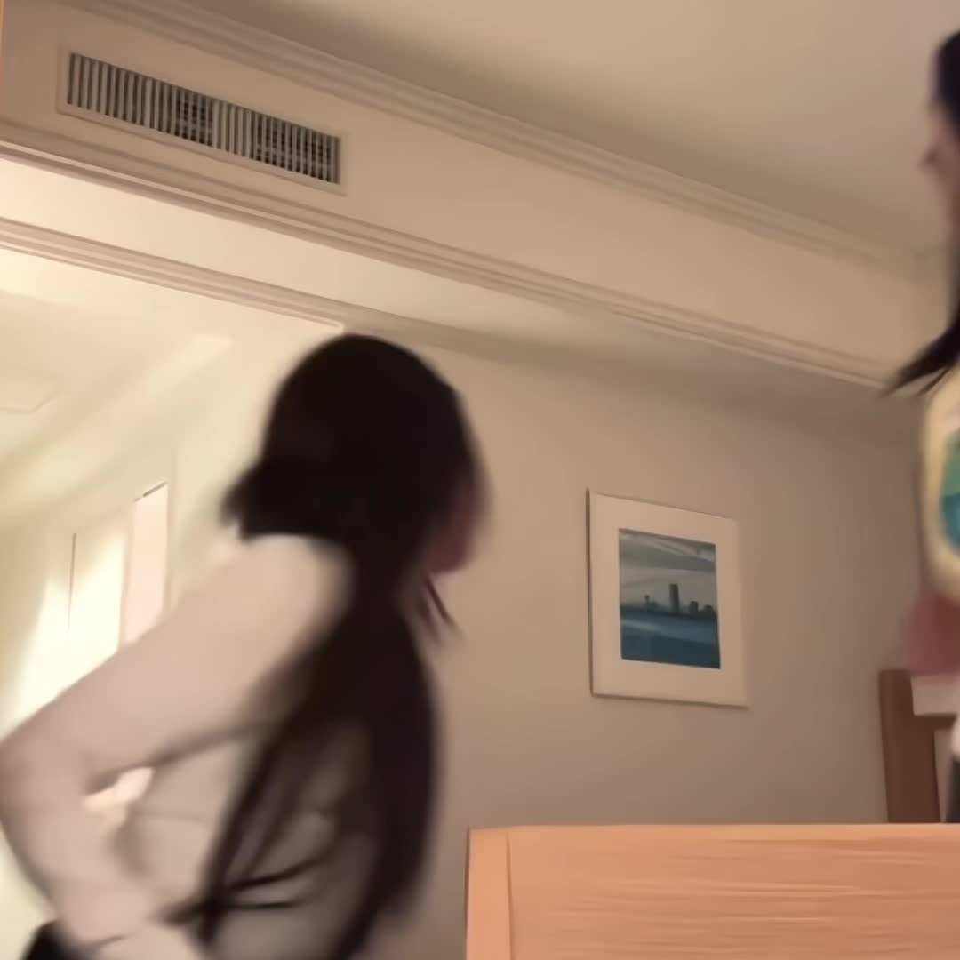 @๐