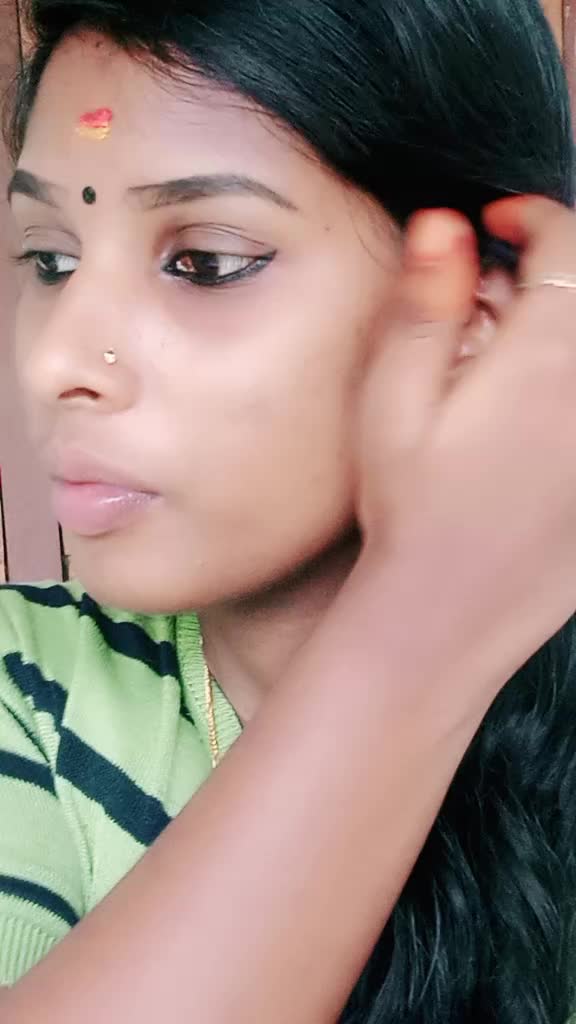 @🌀കാന്താരി🌀വായാടി🌀