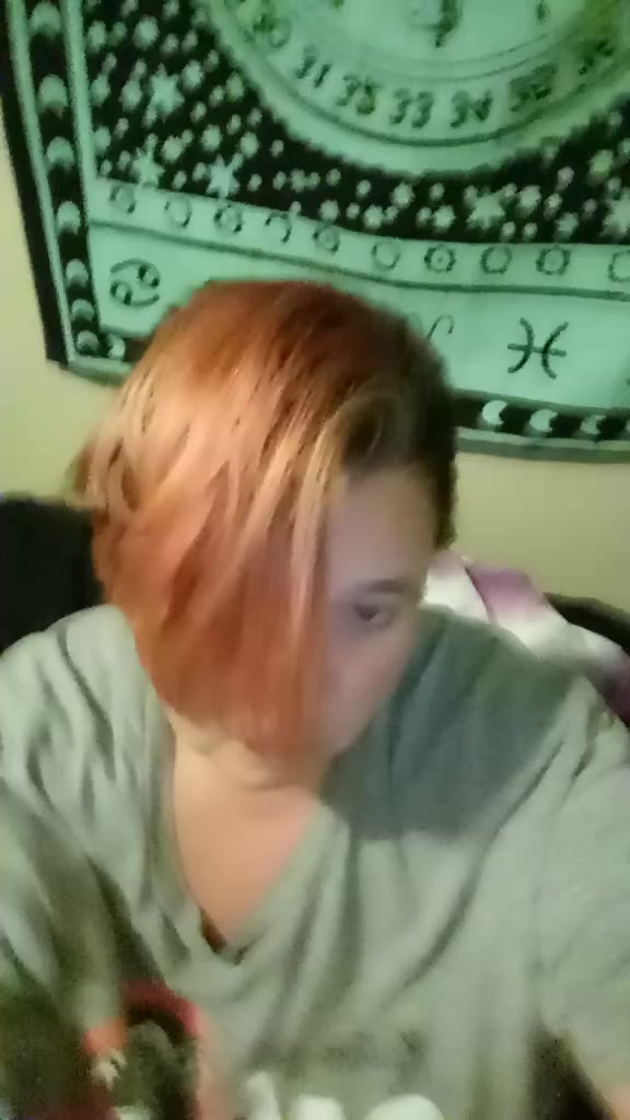 @JoJo