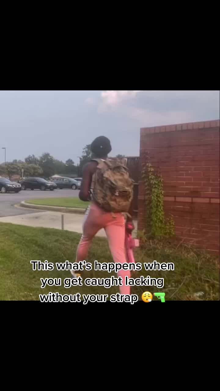@Lj 👑