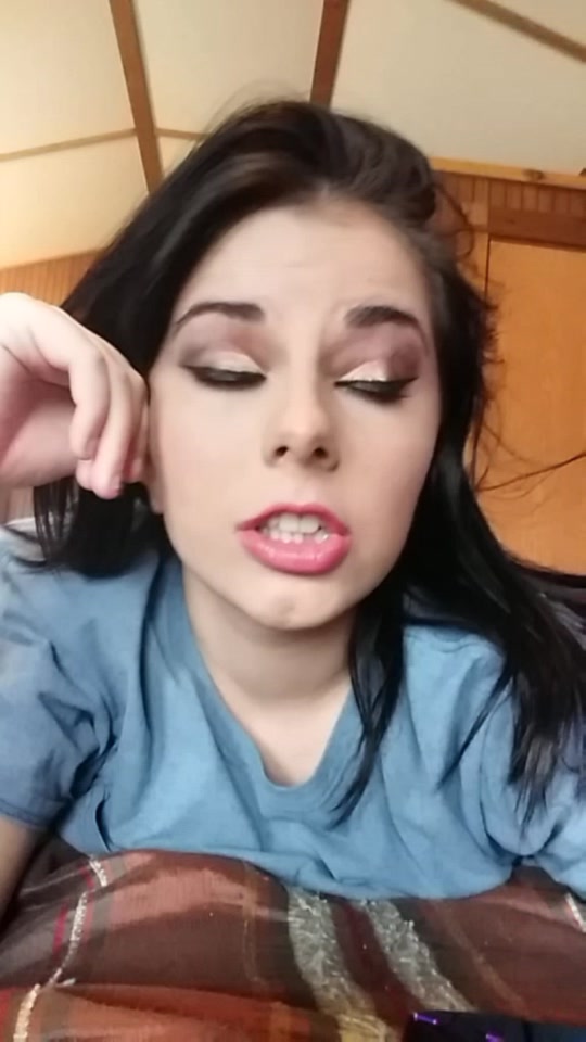 @Jayla McManus