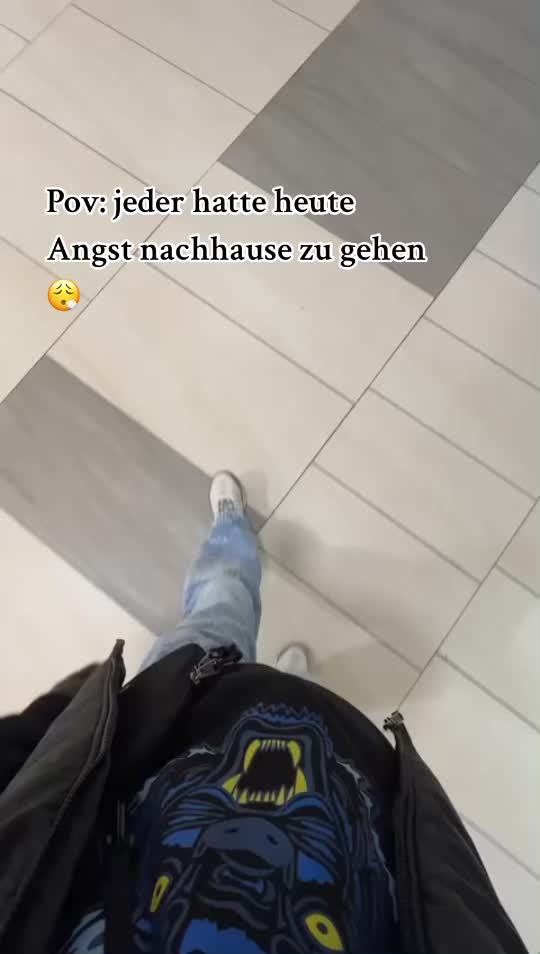 @Fernando_Jiggo