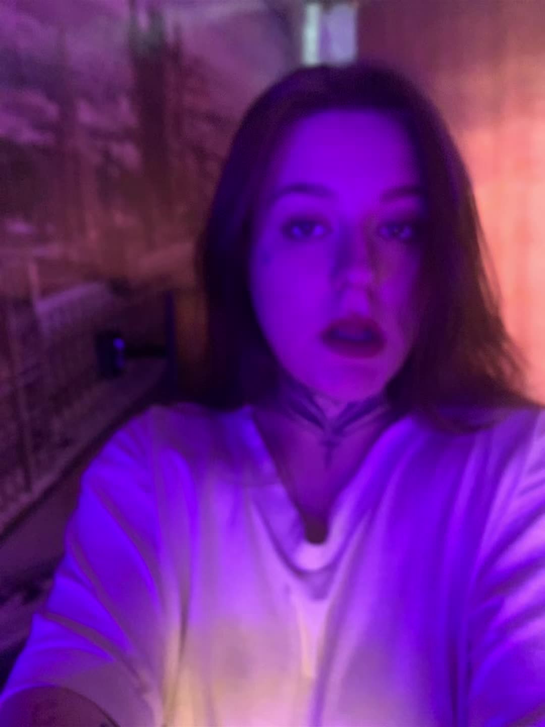 @s0ne44ka4