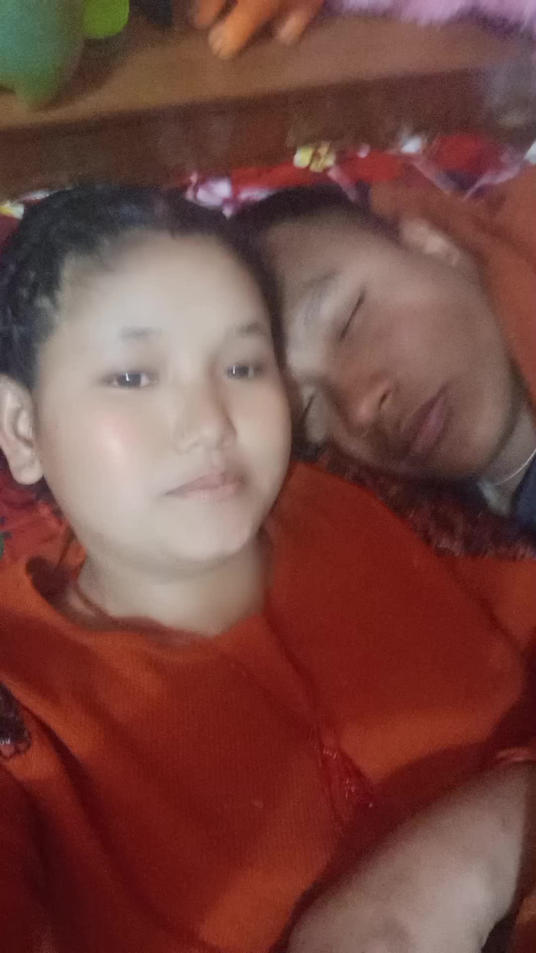 @Jashu Gurung499