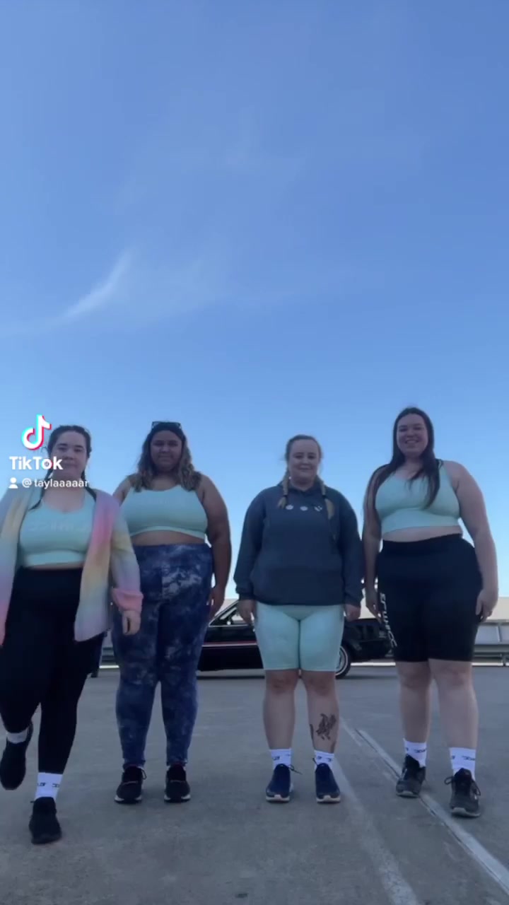 @beckkawheeze