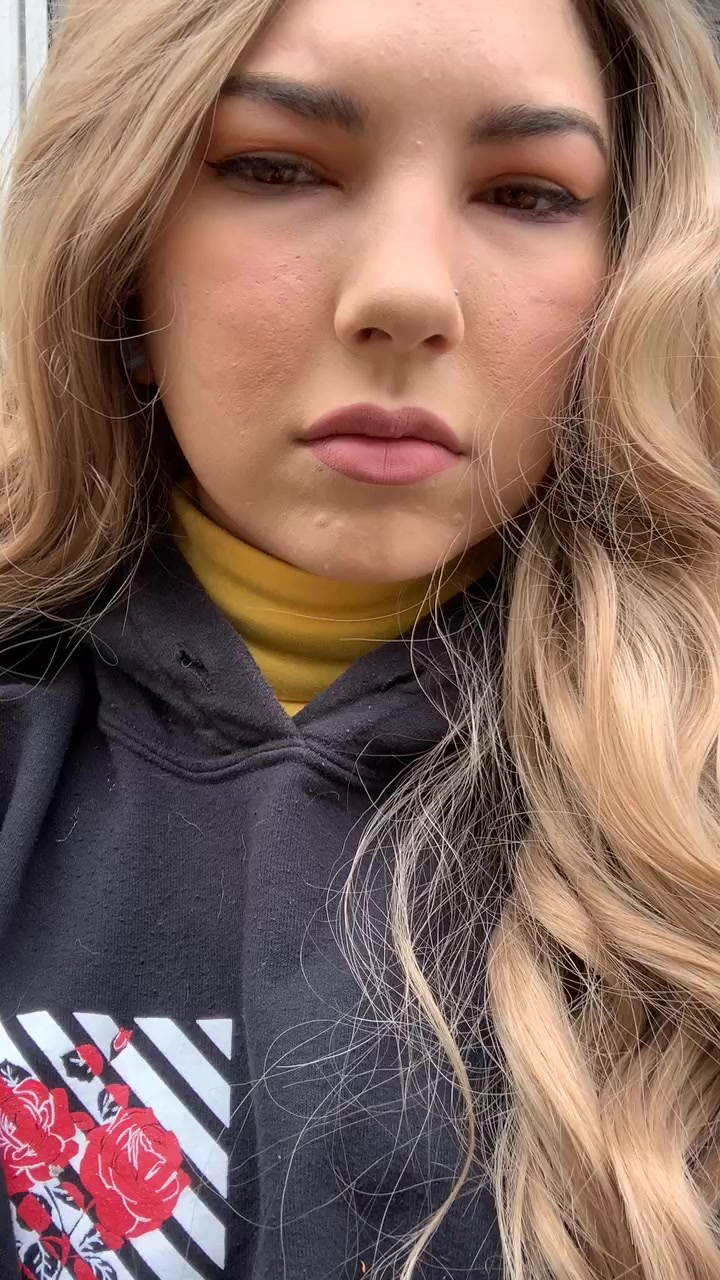 @DxrlingDxrk0