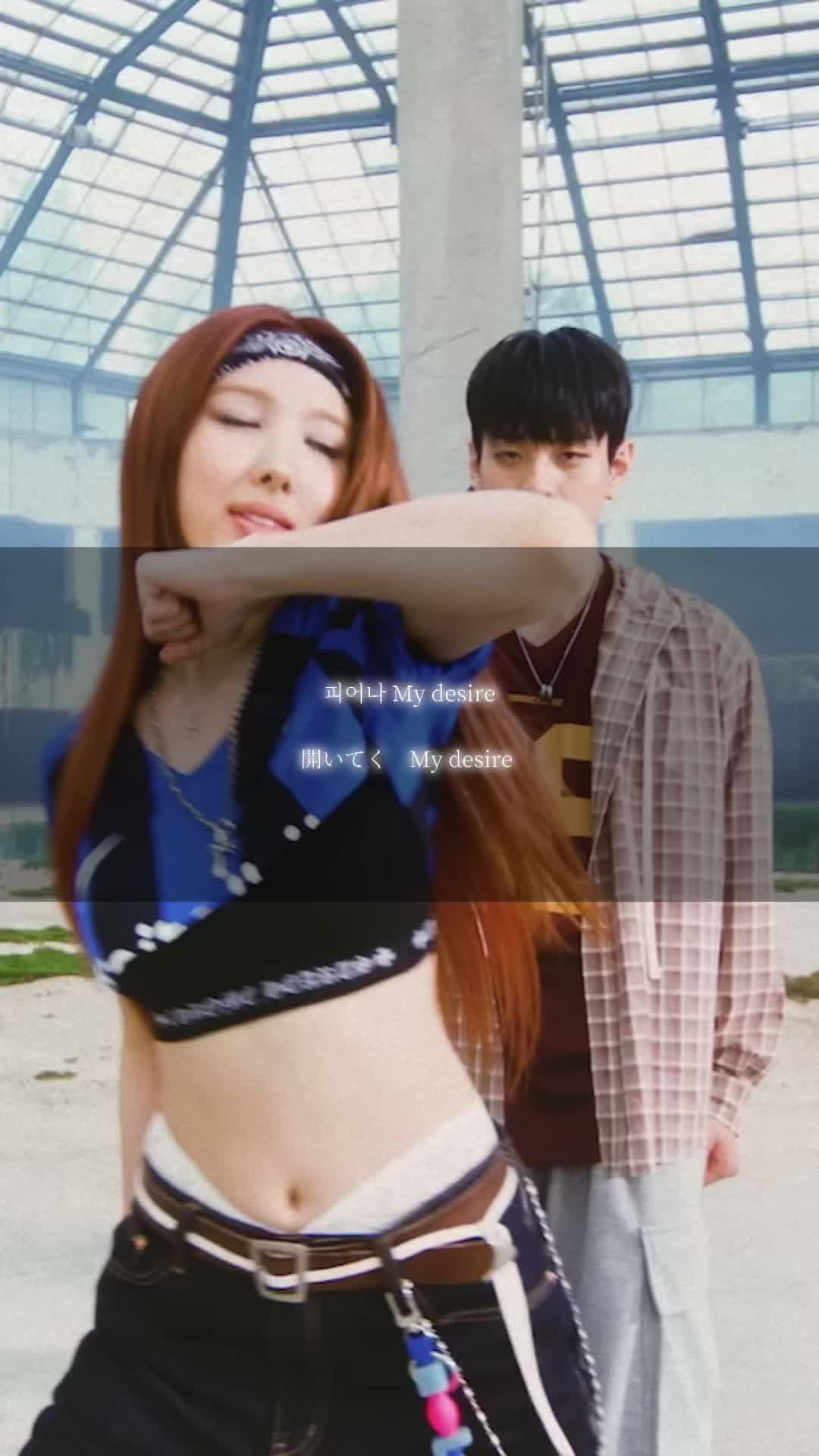 @ジニ