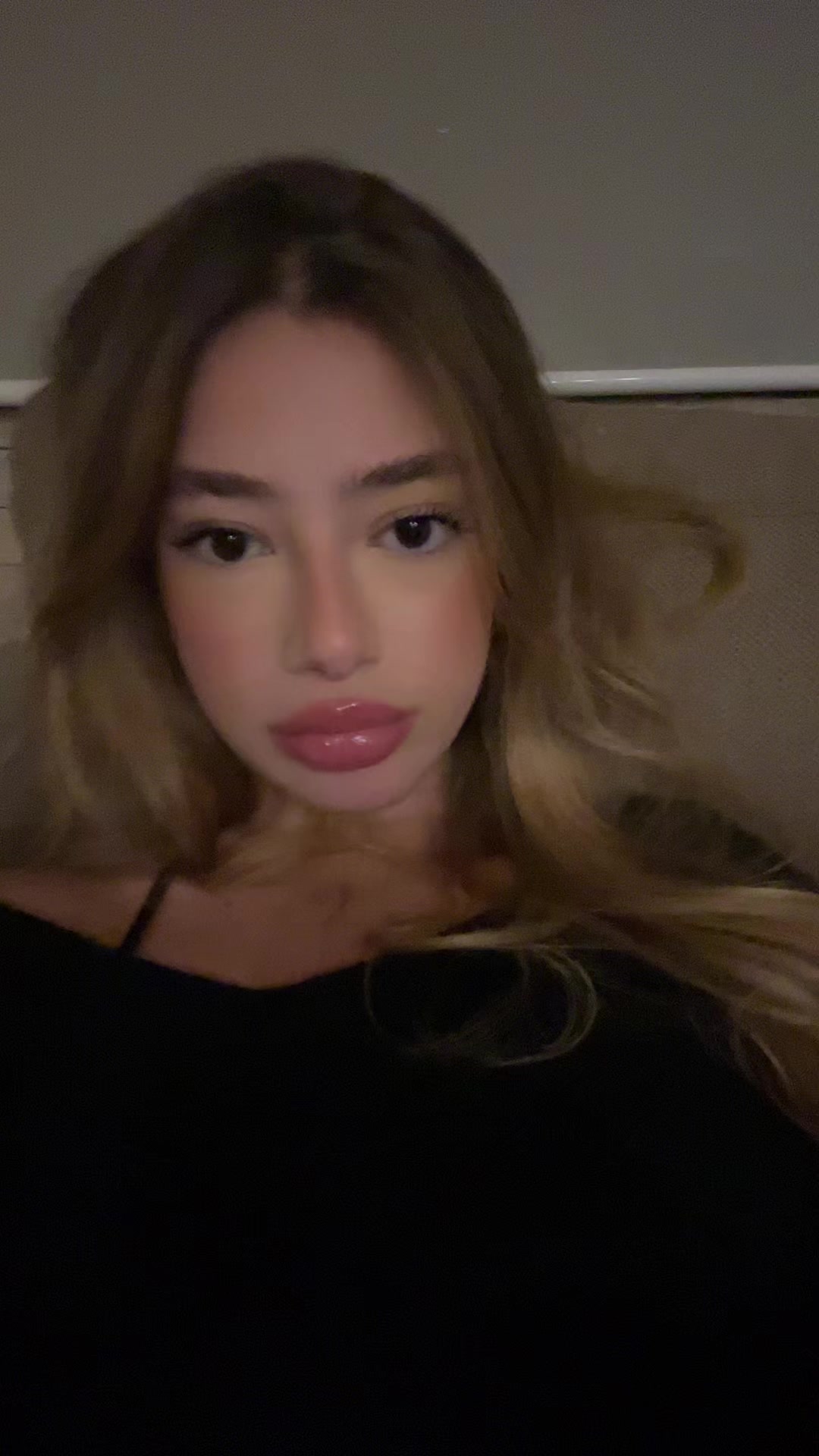 @mia