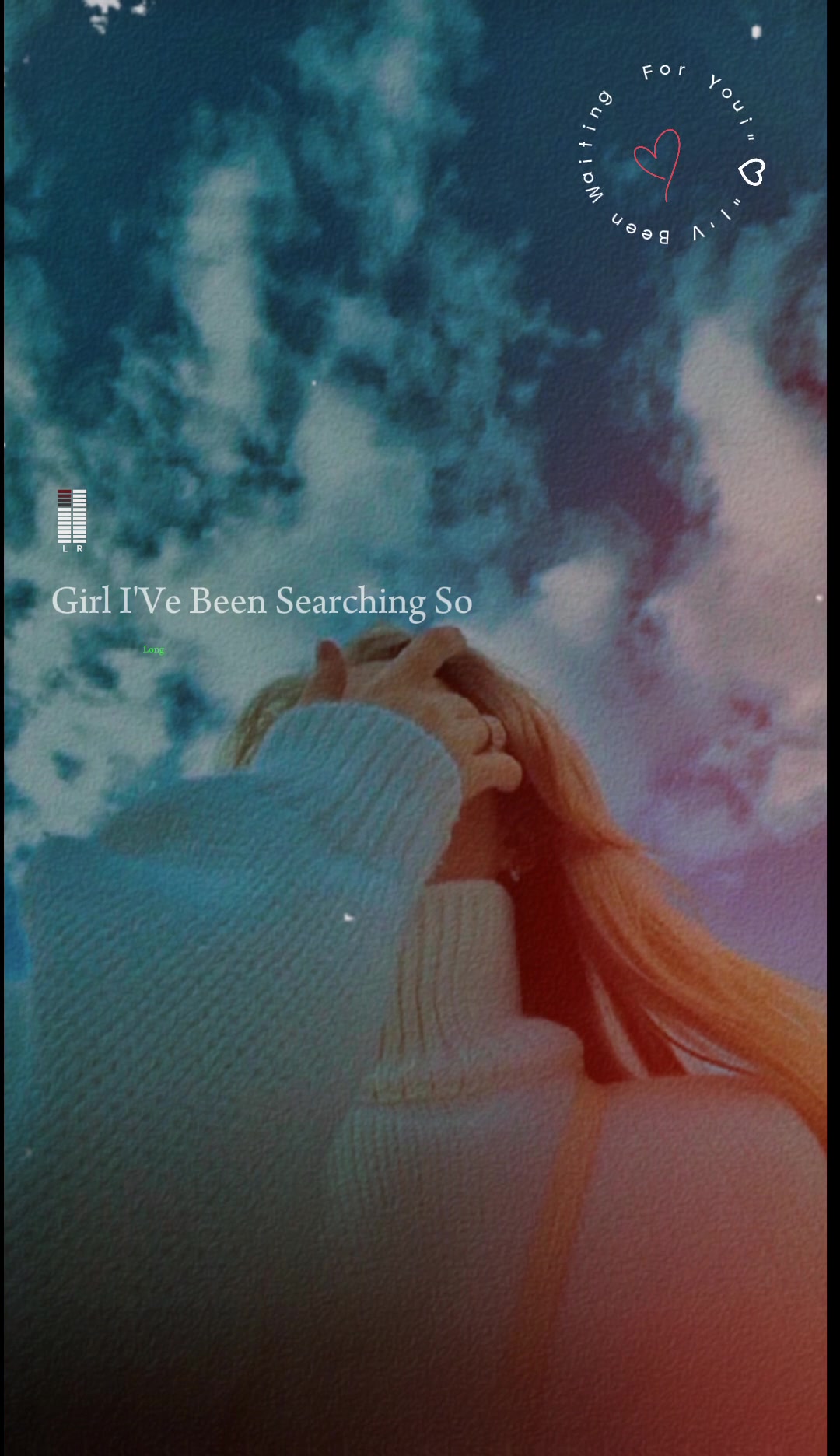 @𝓐𝓼𝓼 𝓝𝓮𝓻𝓲🖤