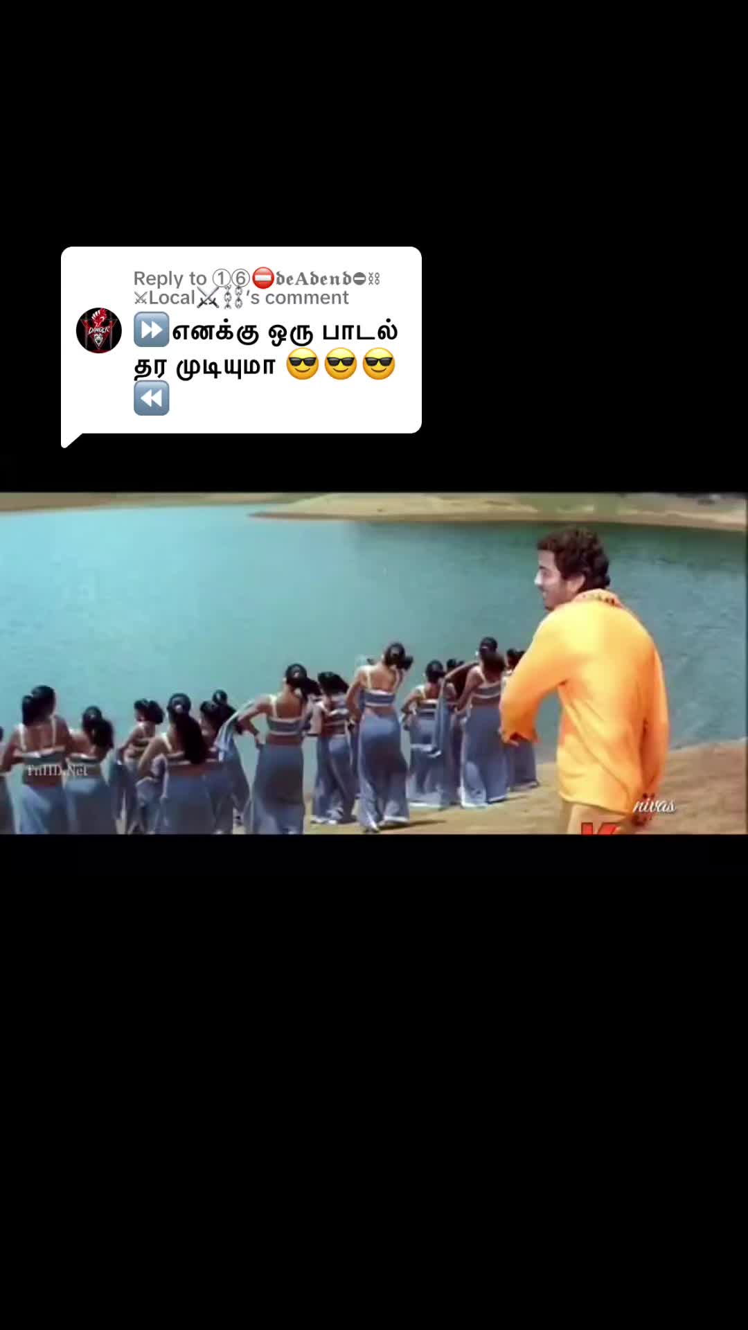 @user57240640628