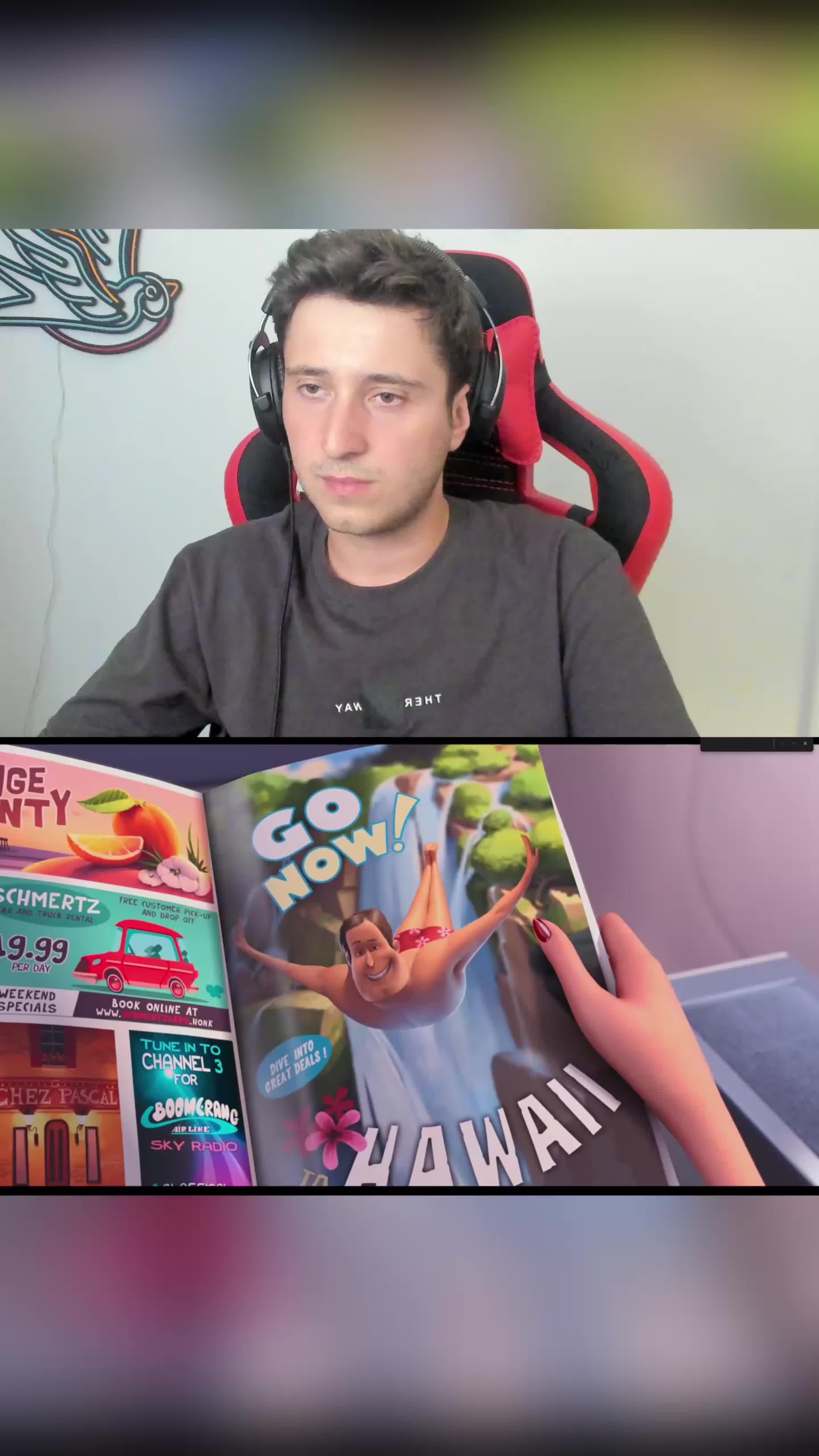 @budublaj