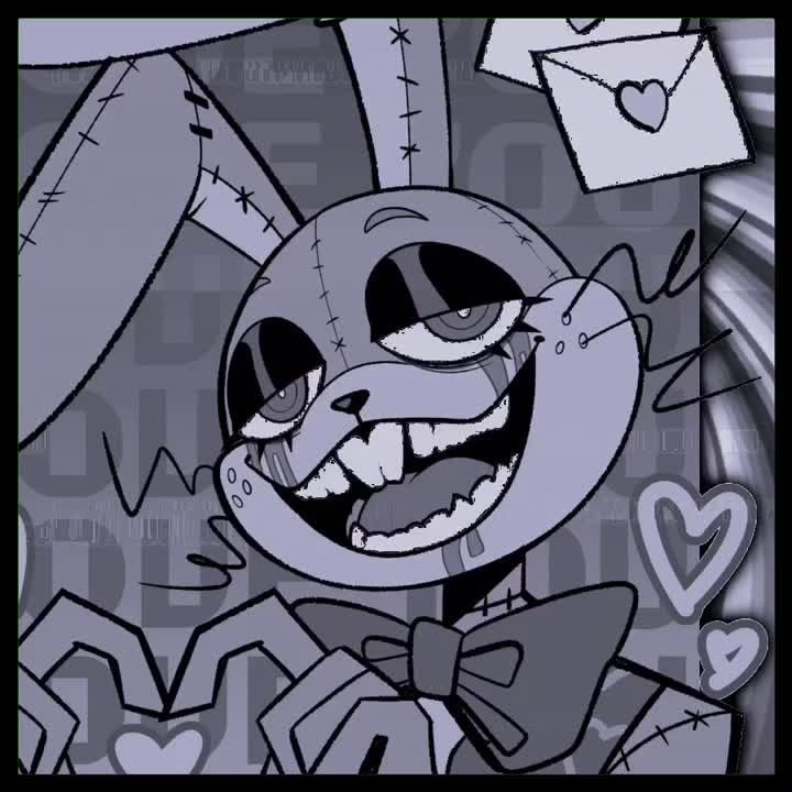 @Blxckgirlluvfnaf