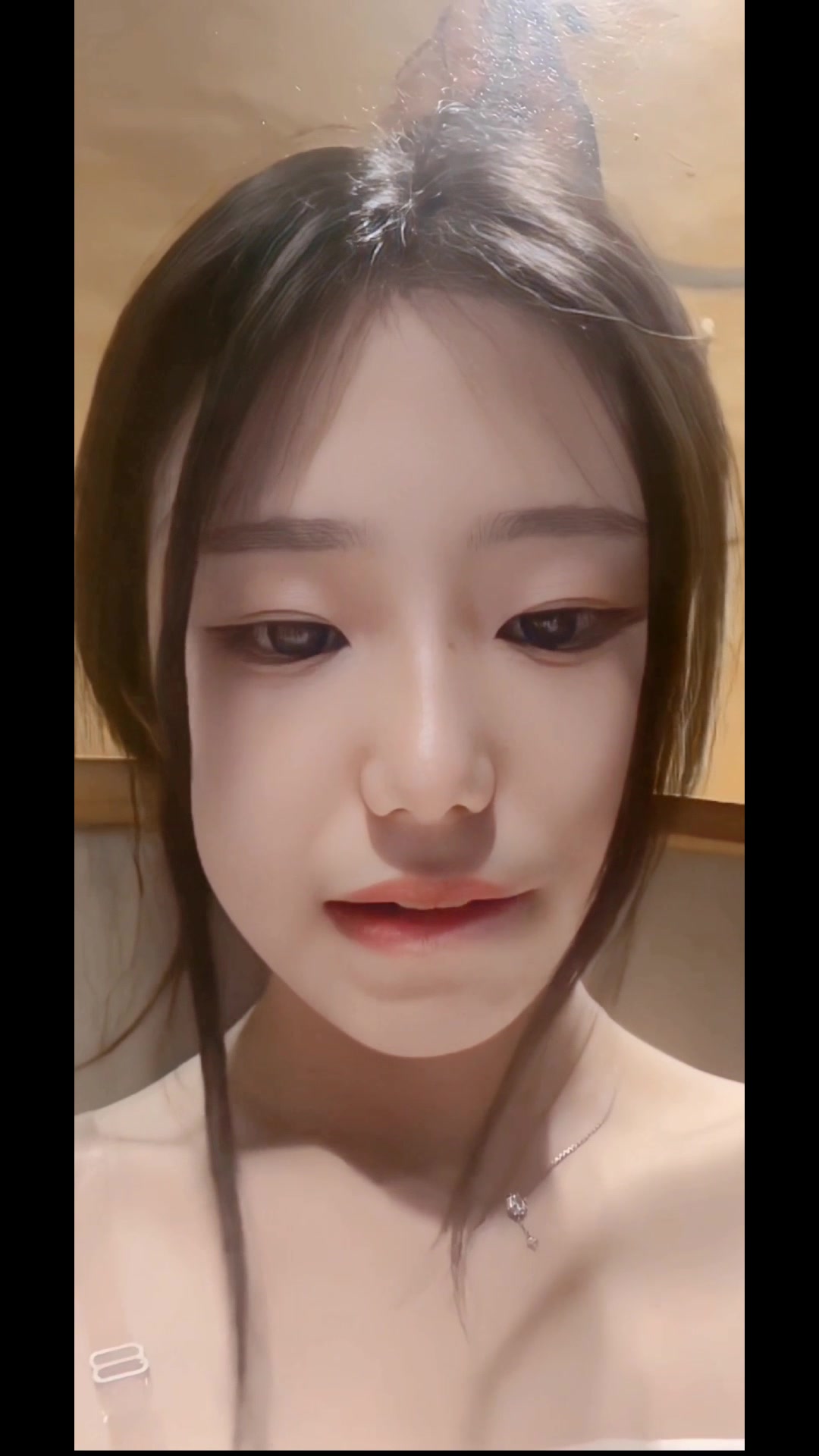 @정서현진심녀