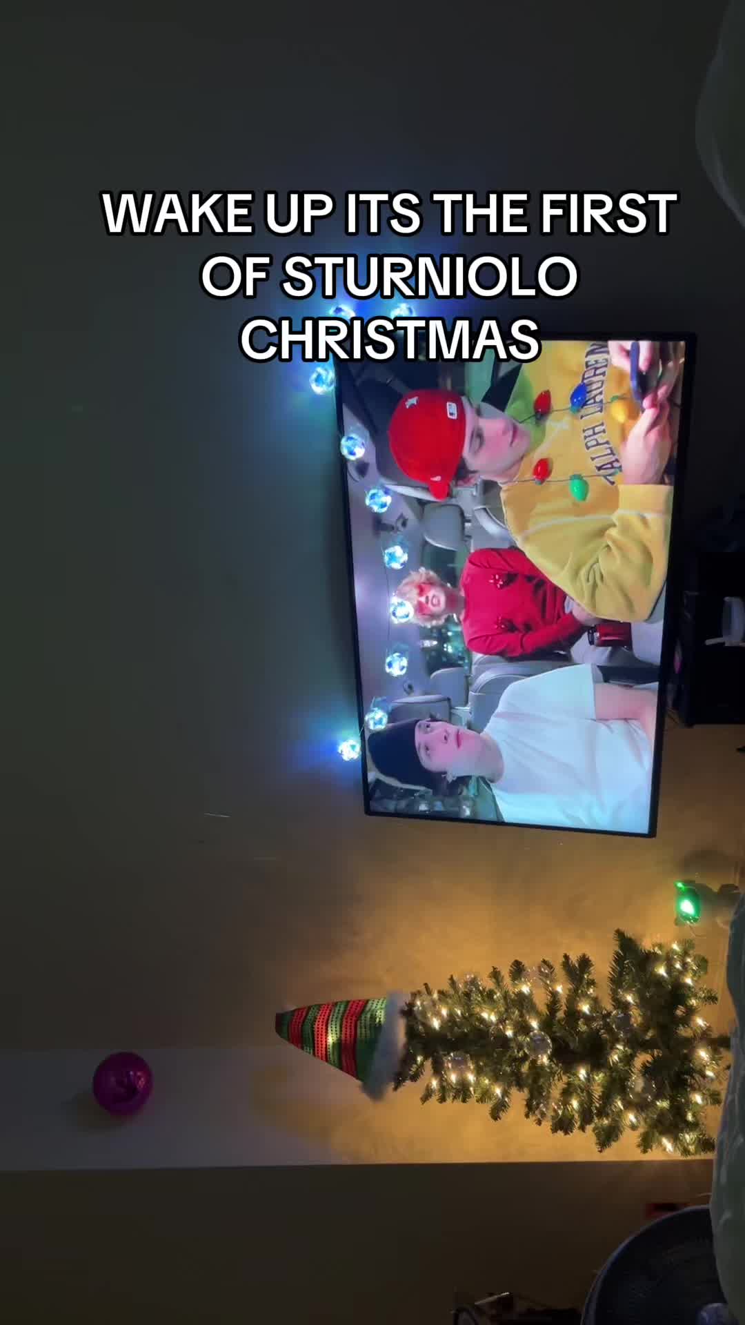 @TEAM💜