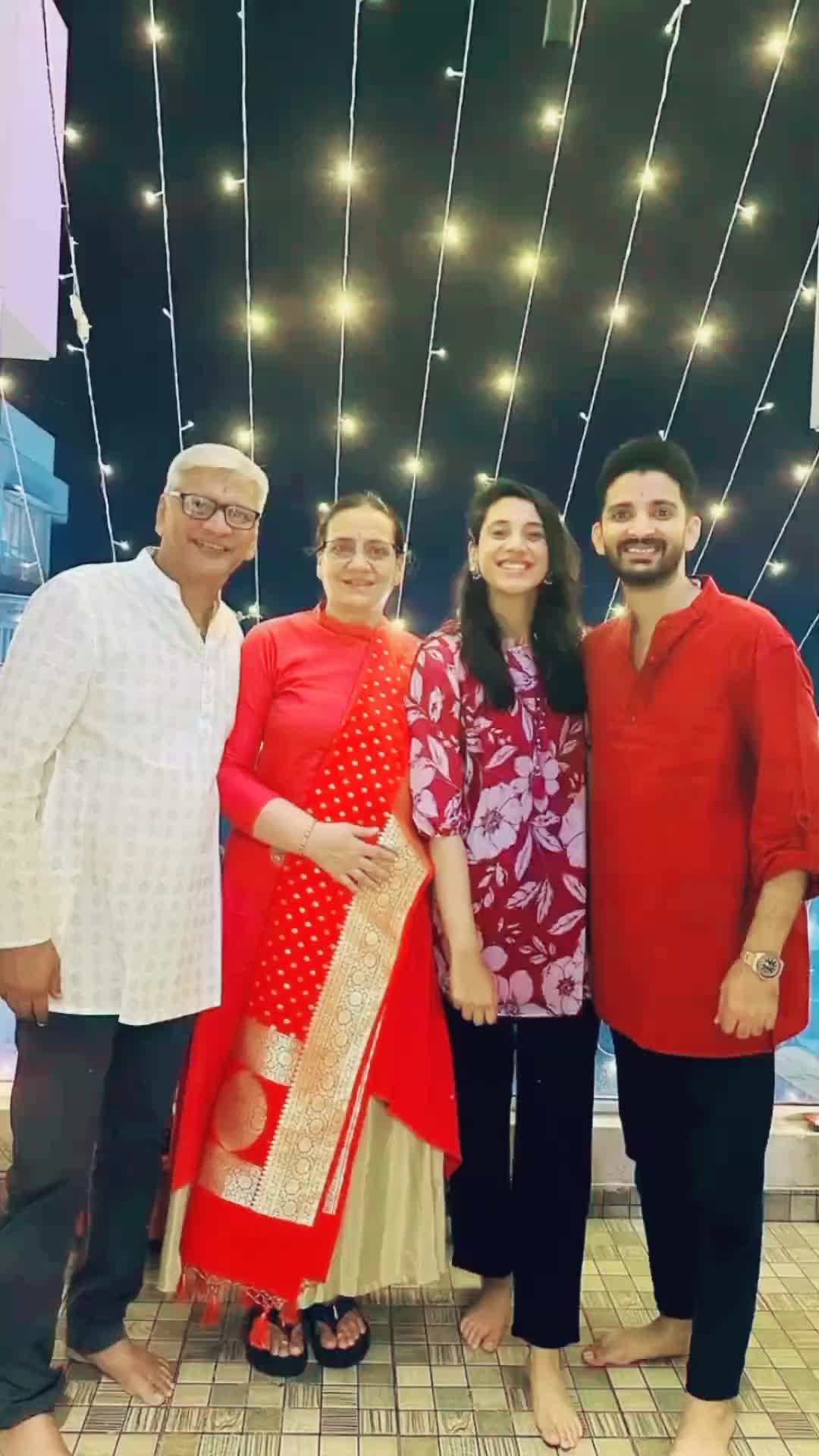 @smriti_mandhana