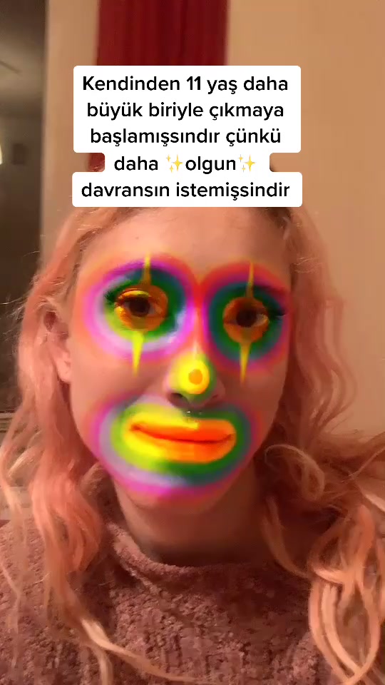 @Destina