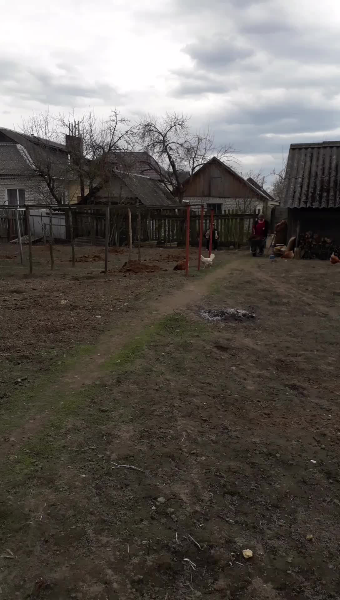 @Светлана Шахбалаева