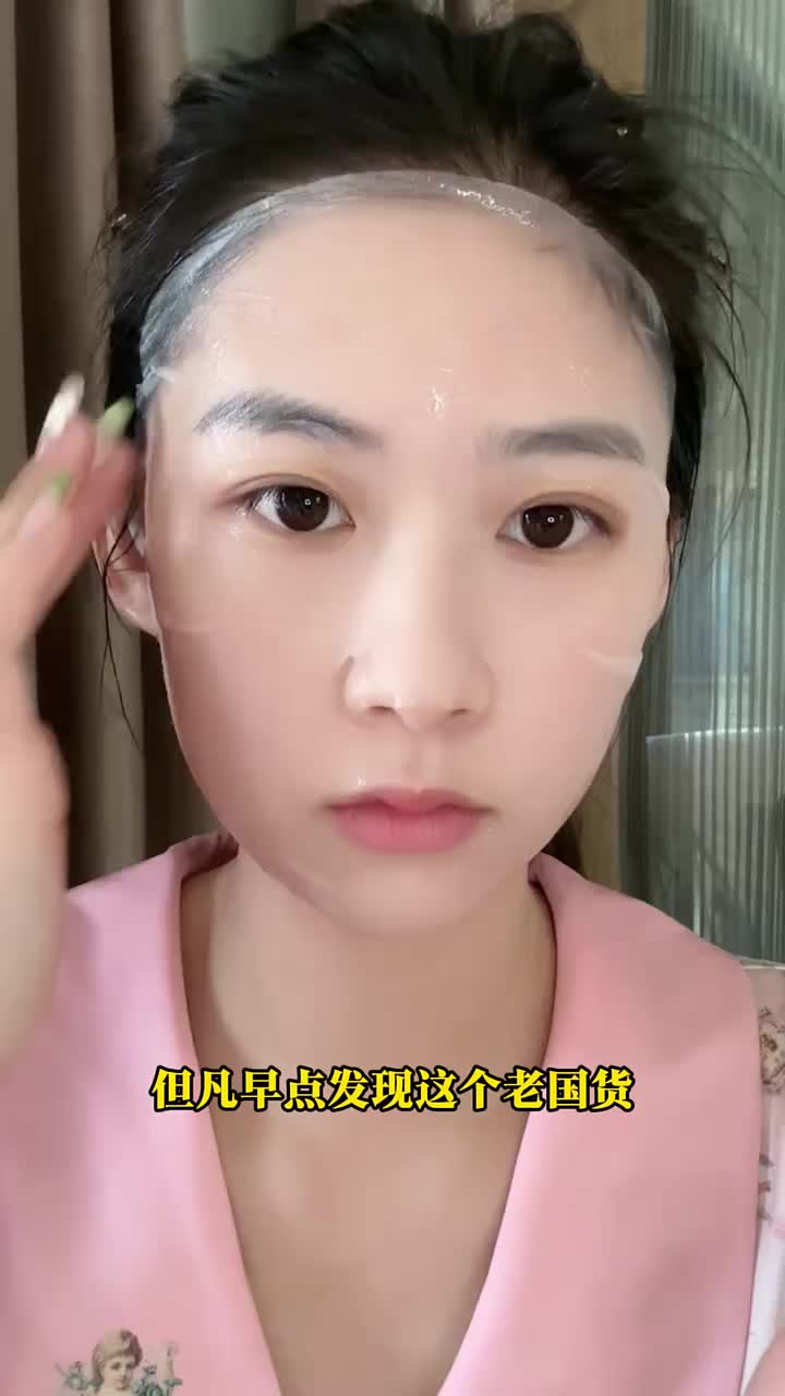 @@精致生活
