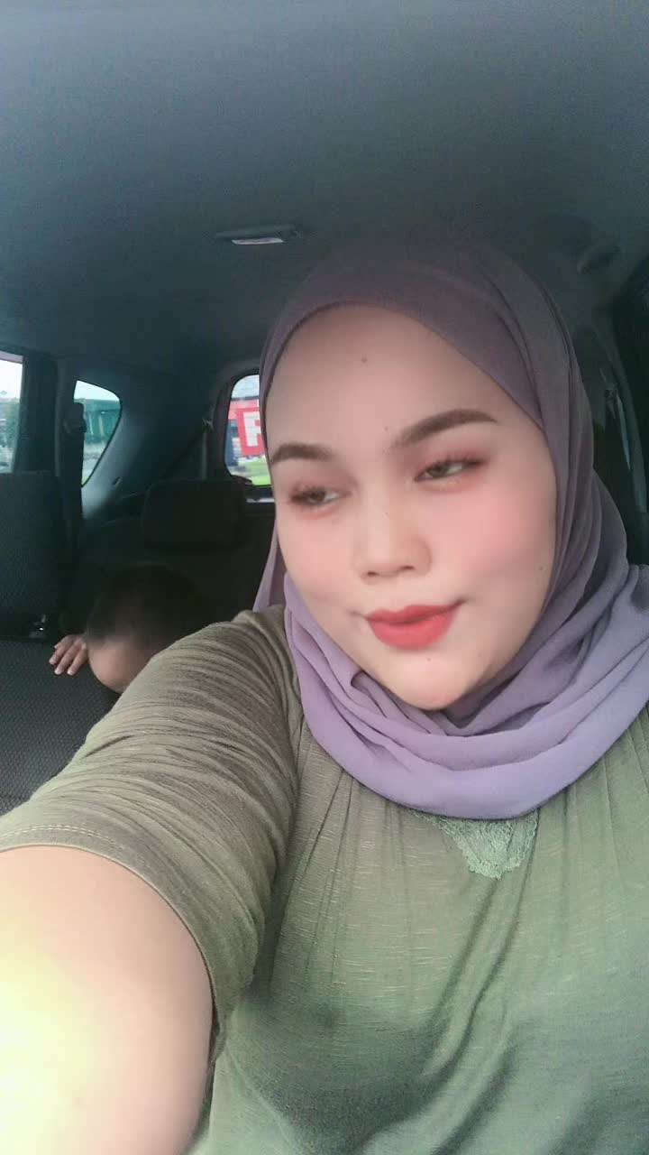@KakakMieyza😍